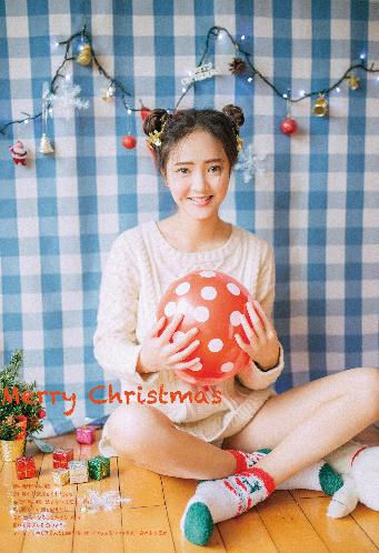 牛牛在线观看免费高清电视剧大全