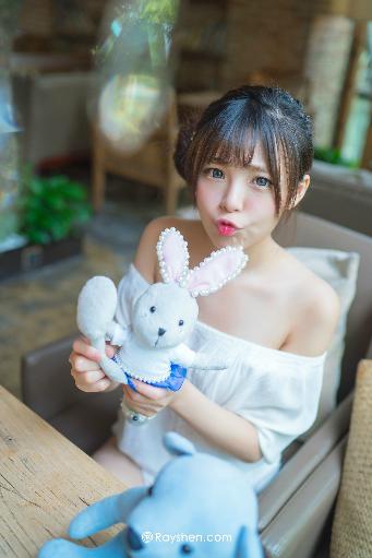 澳门新蔺京开元视频1至32集