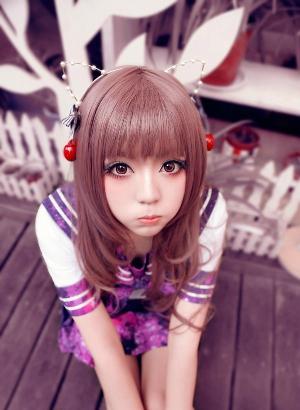 OVERFLOW第一季无马赛