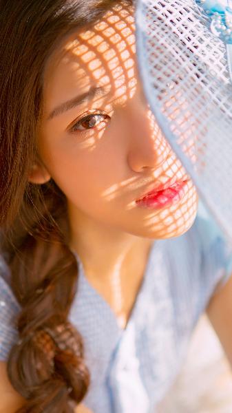 炽道电视剧全集免费观看