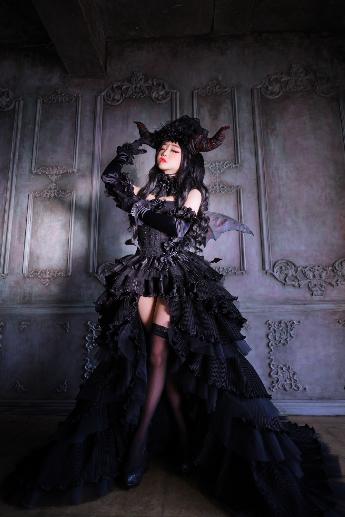 美丽小蜜桃在线观看