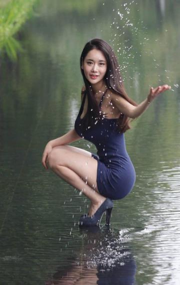 金瓶梅电影在线观看