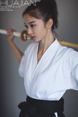 延禧攻略电视剧全集免费完整版