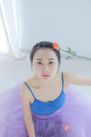 大地资源三在线观看免费高清电视