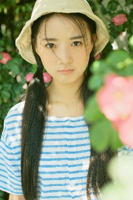 凡人歌电视剧完整版免费观看高清