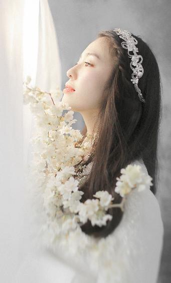 完美世界全集在线观看