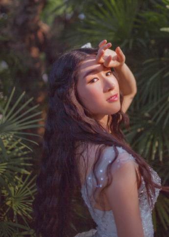 长安二十四计全集免费观看