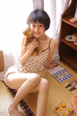 汪汪队立大功全集免费