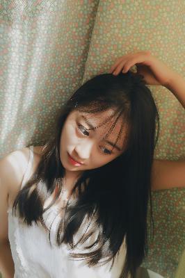 一起来看流星雨