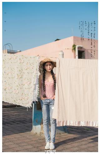 免费观看好看的国产电视剧