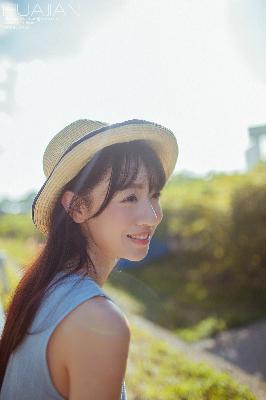 锦衣之下电视剧全集免费观看