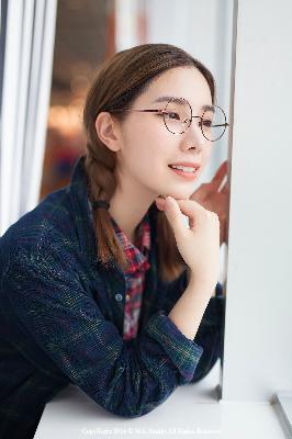 国色芳华电视剧在线观看免费高清版