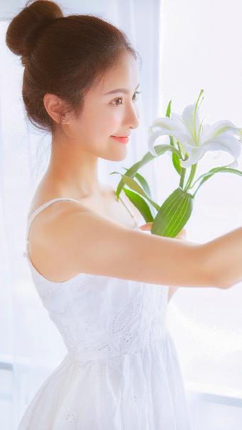 麻雀电视剧免费全集观看