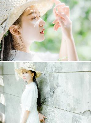 兰香如故电视剧免费观看全集在线播放