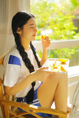 你好星期六免费观看完整版