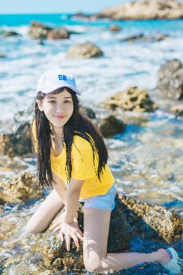 大地资源中文版在线播放