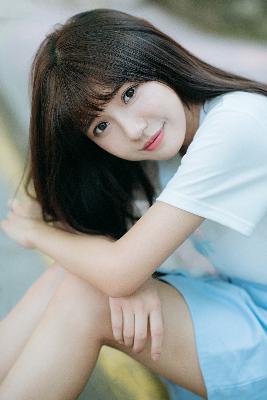 大明风华 电视剧