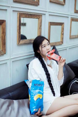 爱丫爱丫在线观看电视剧