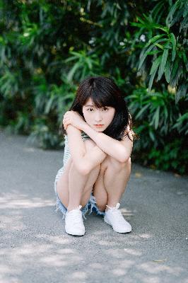 献鱼电视剧免费观看完整版