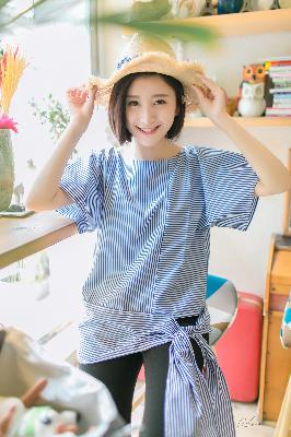 免费观看电视剧电影在线观看