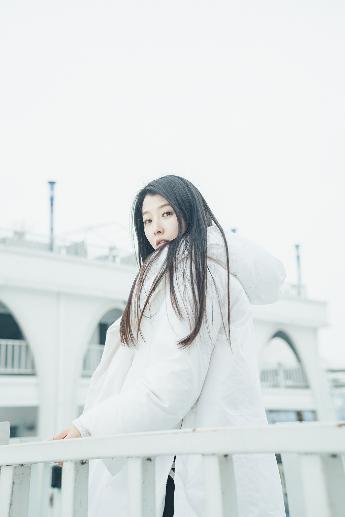 老女人免费观看高清电视剧