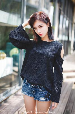 金瓶梅电影在线观看