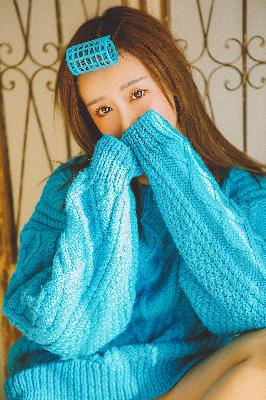 无颜之月第一季动漫全集