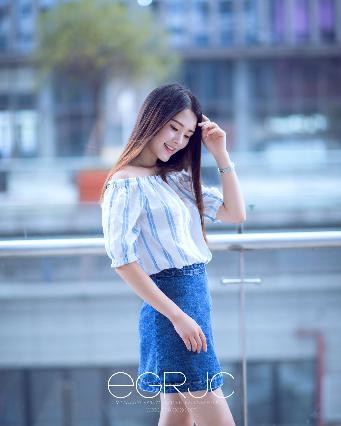 白马影院网免费观看电视剧大全