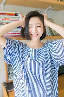 爱情与灵药在线观看免费完整版