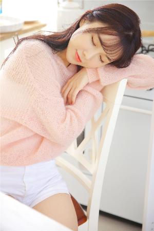 蛟龙行动在线观看免费高清电影