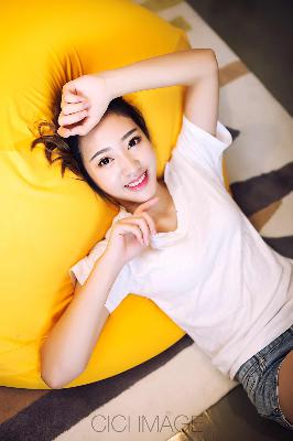 少年派1免费观看完整版