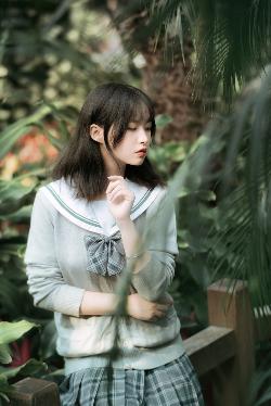 仙逆动漫在线观看全集完整版高清