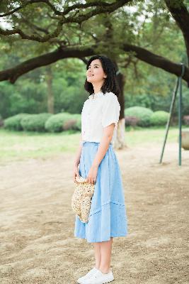 国产免费观看高清电视剧大全