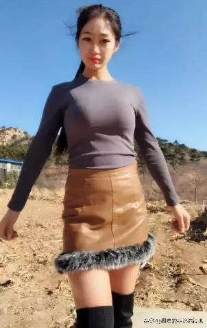 和空姐同居的日子