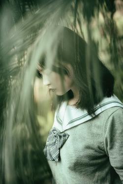 适合夫妻二人观看的剧