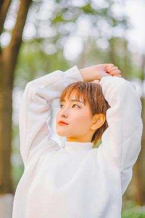 亢奋第一季在线观看免费全集电视剧高清