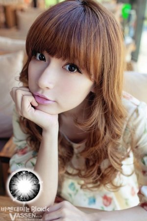 先生的管教日常小圈训诫文