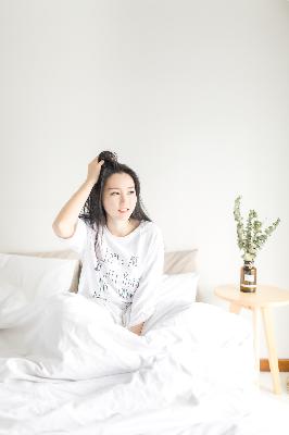 红楼梦87版全集完整版免费