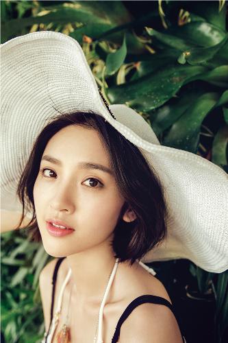 回复术士的重来人生