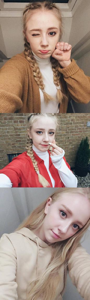 美丽的小蜜桃2:美丽人生