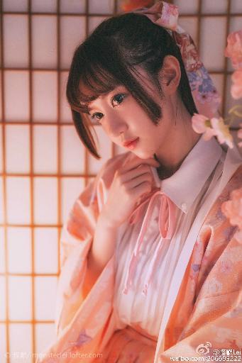 运钞大劫案2025在线观看免费版