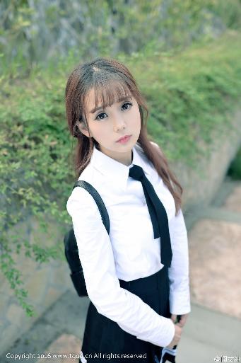 嫂子的职业在线观看