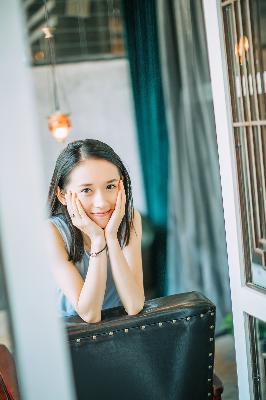 宁安如梦电视剧免费播放全集高清