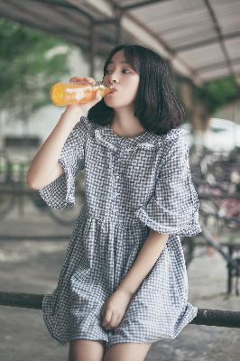 三年在线观看免费国语