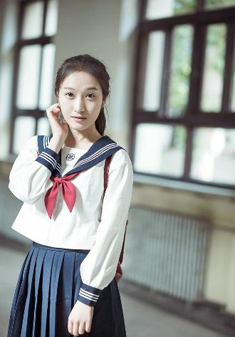 封神英雄榜第二部免费观看完整版