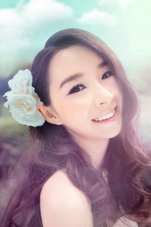 亚洲图案欧洲图片高清