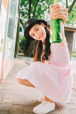 爱人韩剧在线观看免费全集电视剧高清