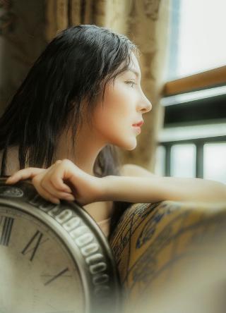 美国姑娘免费观看电视连续剧