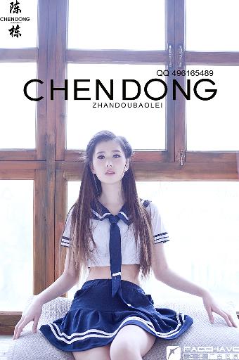 僧侣之夜12集全集免费观看动漫