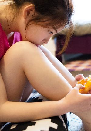 长月烬明电视剧免费观看完整版